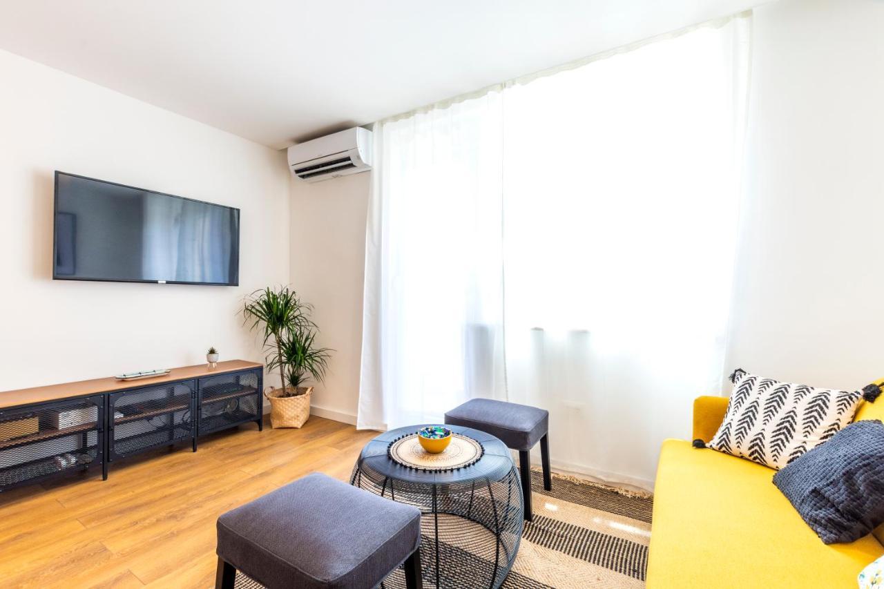Old Platz Apartment Split Extérieur photo